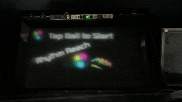 rhythmreachgif